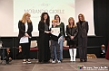 VBS_9964 - Premiazione XXVIII Concorso letterario Felice Daneo e XI Concorso Osvaldo Campassi